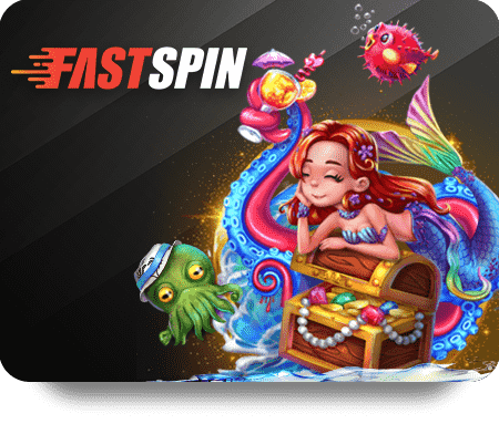 JUN88 Review Chuyên Môn Cập Nhật Những Thông Tin Mới Nhất