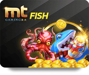 Cách 1xBet Đăng Ký Nhanh Trên Máy Tính Chi Tiết