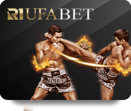 Bí Quyết Soi Kèo Cao Thủ Trên Oxbet Hiệu Quả