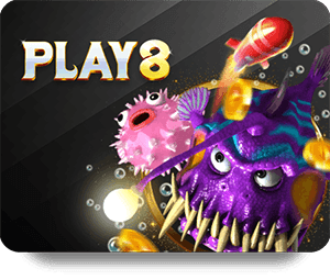 เทคนิคการเลือกเกมสำหรับ UFABET คืนยอดเสีย
