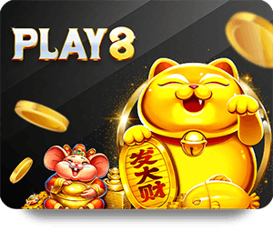How to Maximize Wins at SHBET Sòng Bạc Vàng