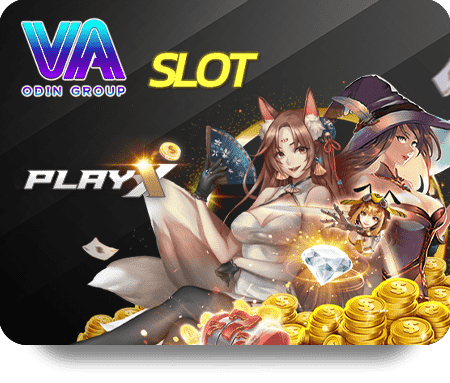 How to Maximize Profits with Nova88 Sòng Bạc Vàng Games