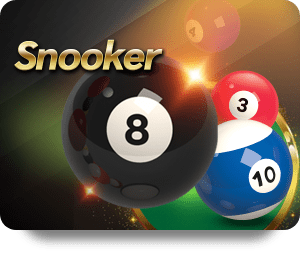 Navigating S128 Live Dealer Hot with Confidence and Skill