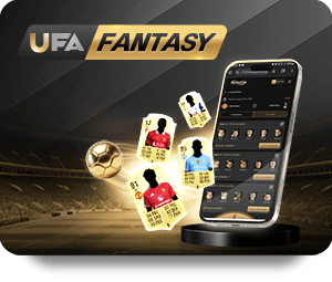 How to Master TK88 Kèo Châu Á Betting Strategies