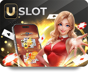 Phân Tích Lợi Ích THA BET Bóng Đá Pro Uy Tín