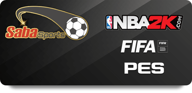 THA BET Casino Royal: Winning Strategies for Beginners