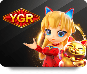 Bum Club Dự Đoán Chuẩn Và Thành Công